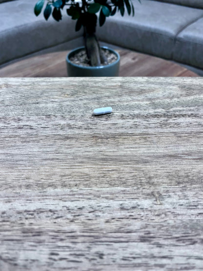 Motion Capsules™ (10 Pack)