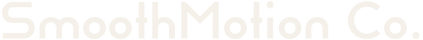 SmoothMotion Co.